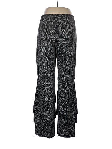 The Pyramid Collection Dress Pants (view 2)