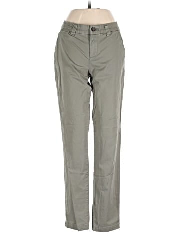Gap Khakis (view 1)