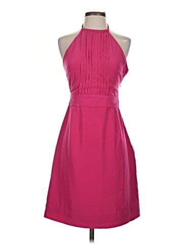 Banana Republic Factory Store Cocktail Dress (view 1)