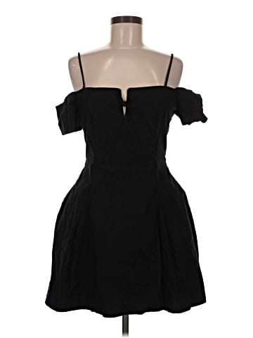 Maeve Cocktail Dress (view 1)