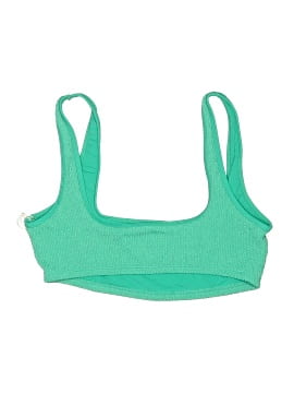 Good American Swimsuit Top (view 2)