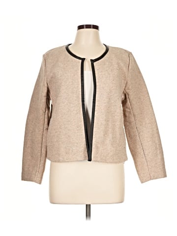 Banana Republic Factory Store Jacket (view 1)