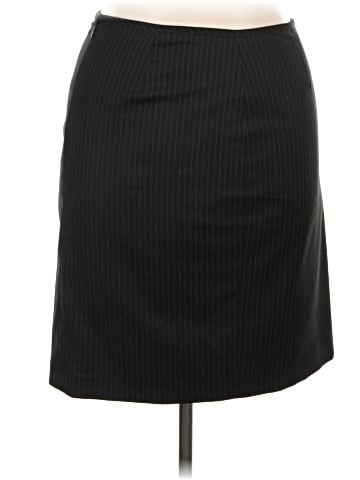 Calvin Klein Formal Skirt (view 1)