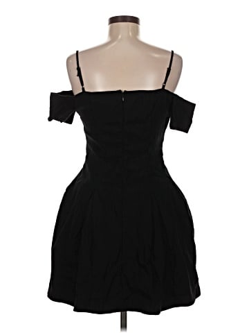 Maeve Cocktail Dress (view 2)