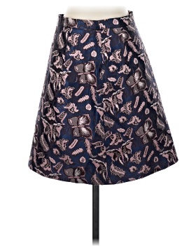 Weekend Max Mara Casual Skirt