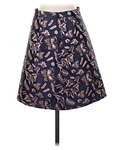Weekend Max Mara Casual Skirt (view 1)