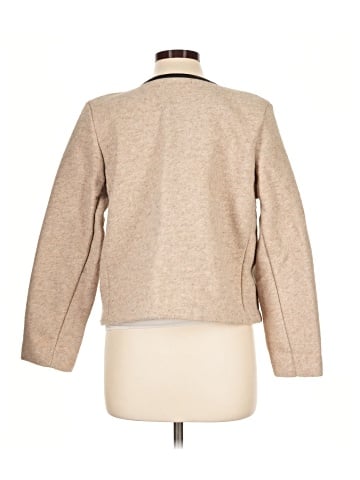 Banana Republic Factory Store Jacket (view 2)