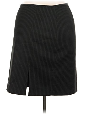 Calvin Klein Formal Skirt (view 2)