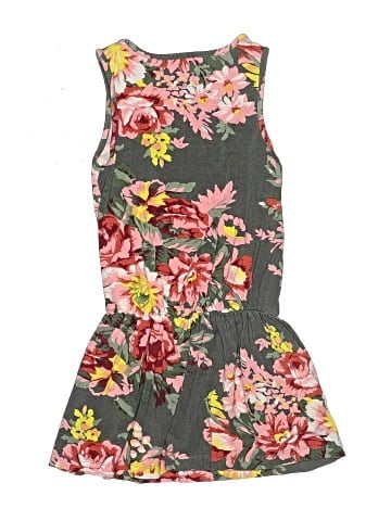 Imoga Dress (view 2)