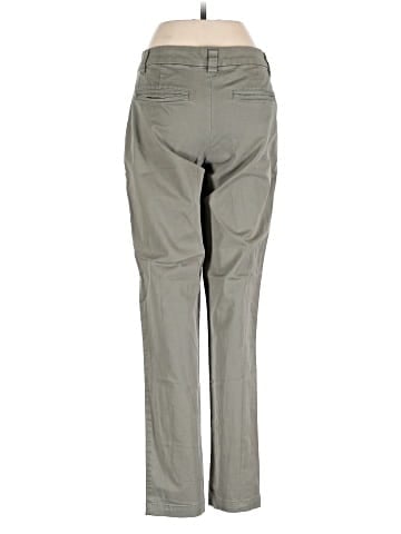 Gap Khakis (view 2)