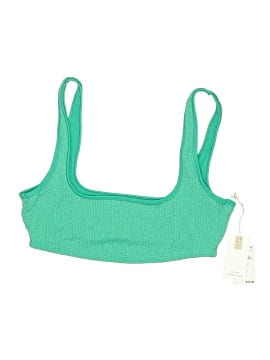 Good American Swimsuit Top (view 1)