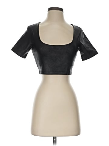 ASOS Short Sleeve T-Shirt (view 1)