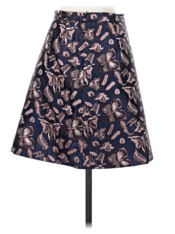 Weekend Max Mara Casual Skirt (view 2)