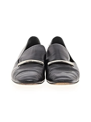 Via Spiga Flats (view 2)