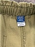 Old Navy Green Cargo Pants Size P (petite) - photo 4