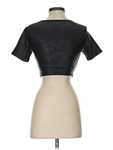 ASOS Short Sleeve T-Shirt (view 2)