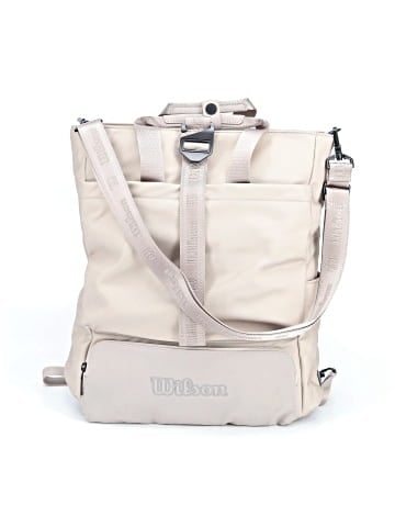 Wilson Backpack