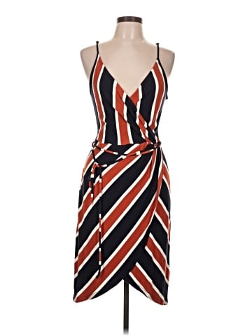 41Hawthorn Casual Dress (view 1)