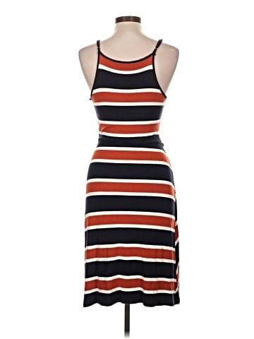 41Hawthorn Casual Dress (view 2)
