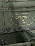 Oiselle Gray Active Pants Size 6 - photo 7