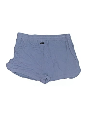 Hurley Shorts (view 2)