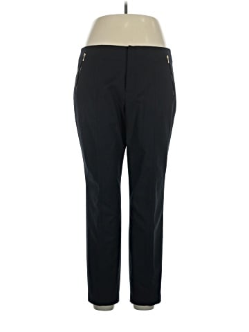 Ivanka Trump Dress Pants (view 1)