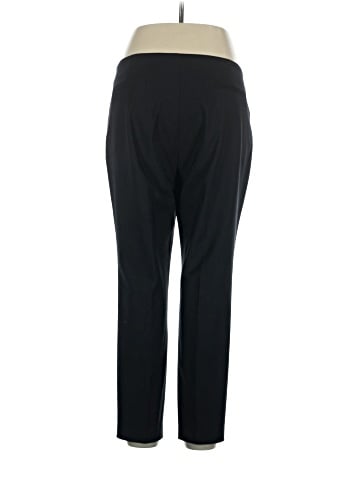 Ivanka Trump Dress Pants (view 2)