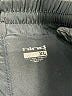 Hind Black Athletic Shorts Size XL - photo 3