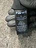 Hind Black Athletic Shorts Size XL - photo 4