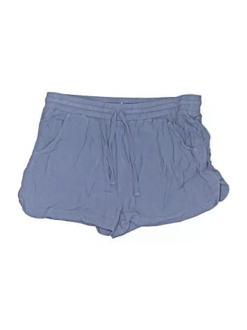 Hurley Shorts (view 1)