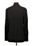Escada 100% Silk Black Silk Blazer Size EU 36 / US 6 - photo 2