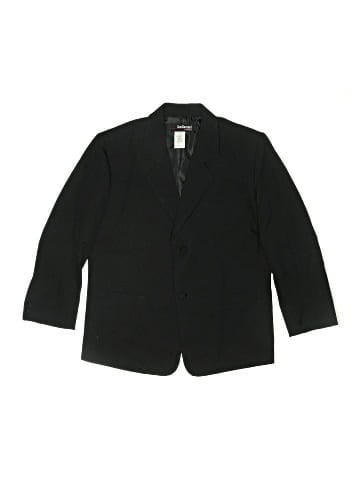 Gino Giovanni Blazer (view 1)