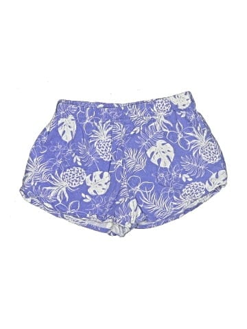 Vince Camuto Board Shorts (view 1)
