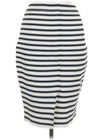 A.L.C. Casual Skirt (view 2)
