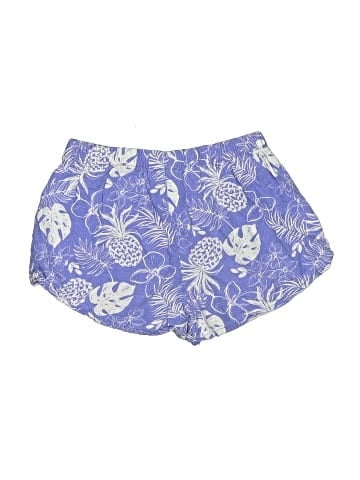 Vince Camuto Board Shorts (view 2)