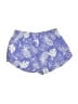Vince Camuto Tropical Blue Board Shorts Size 8 - photo 2