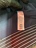 Athleta Solid Blue Dress Pants Size 4 (tall) - photo 5