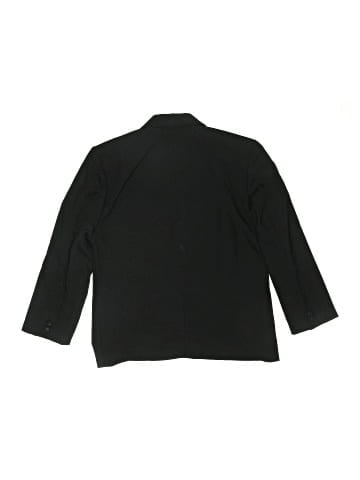 Gino Giovanni Blazer (view 2)
