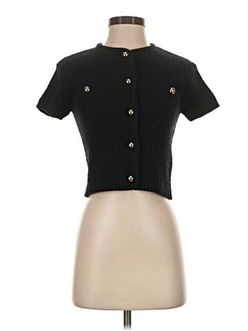 H&M Cardigan (view 1)