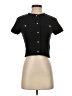 H&M Black Cardigan Size XS - photo 1