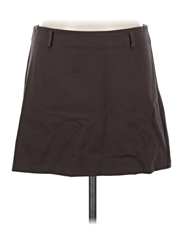 Dynamite Casual Skirt (view 1)