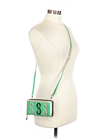 Brighton Crossbody Bag (view 2)