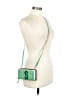 Brighton Green Crossbody Bag One size - photo 2