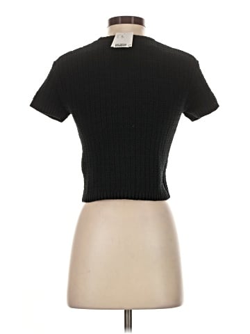 H&M Cardigan (view 2)
