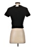 H&M Black Cardigan Size XS - photo 2