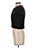 H&M Black Cardigan Size XS - photo 5