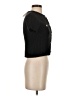 H&M Black Cardigan Size XS - photo 4