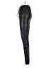 Blue Life Black Leggings Size XS - photo 5