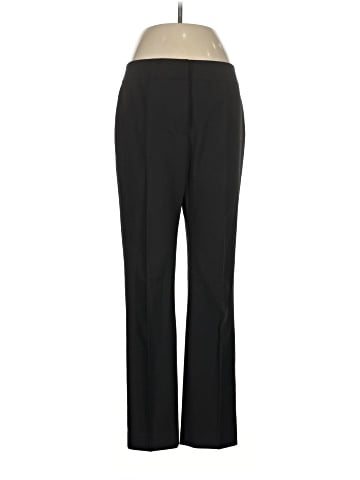 Tahari by ASL Dress Pants (view 1)