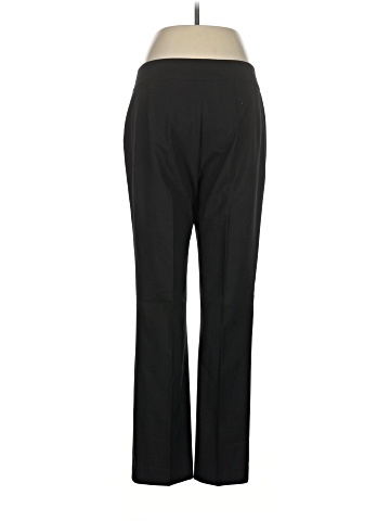 Tahari by ASL Dress Pants (view 2)